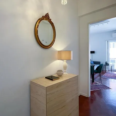 Claude Homes Rato * Lisboa