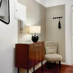 Claude Homes Rato Lisboa